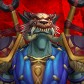 Wutangsham avatar