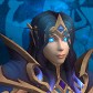 Islànzadi avatar