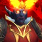 Facknhell avatar