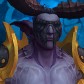 Midnightfel avatar