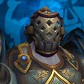 Obiwhu avatar