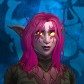Cråshout avatar