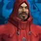 Leviack avatar