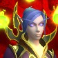 Mimiqt avatar