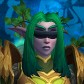 Kemnebí avatar