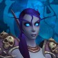Huntrae avatar