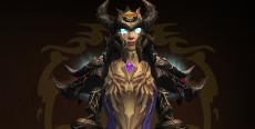 Twindads's icon