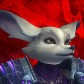 Nadalgoat avatar