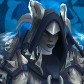 Auhrora