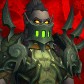 Hallulla avatar
