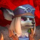 Bloodcult