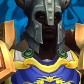 Larredivh avatar