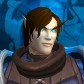 Bowyrn avatar
