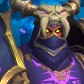 Kelaijah
