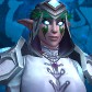 Aredre avatar