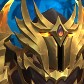 Kartanaw avatar