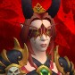 Aethergaze