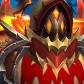 Jackattak avatar