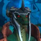 Chronoflames