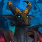 Chorbie avatar