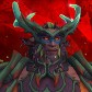 Hunterchief