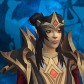 Feralay profile icon