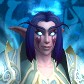 Crepusculu