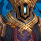 Pyrothorn avatar