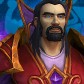 Thredus