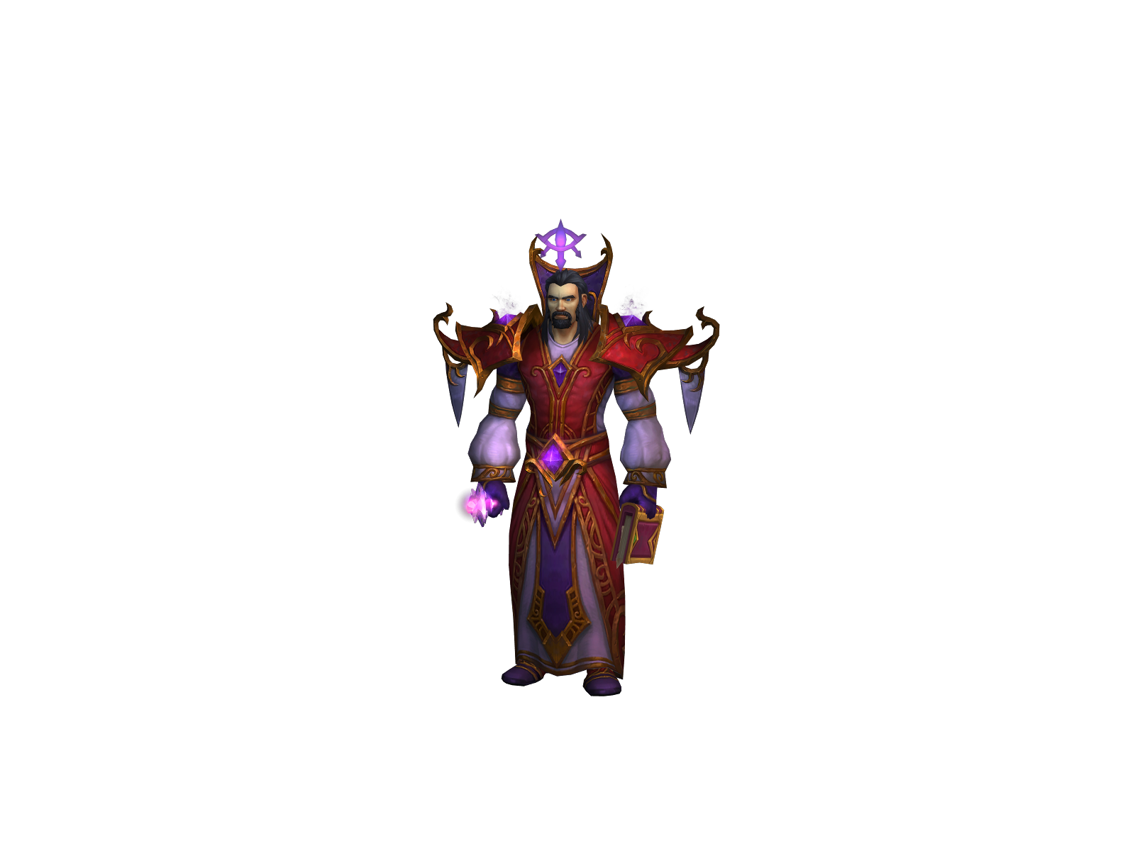 Thredus