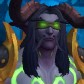 Demigord avatar