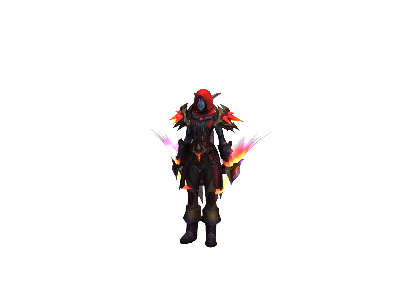 Omegajegan