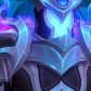 Stormbankalt avatar