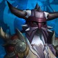Jelphra avatar