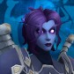 Gladwen avatar