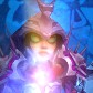 Waunda avatar