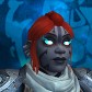Nihilation avatar