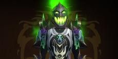 Brpistol's icon