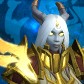 Cordring