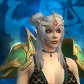Deledaria