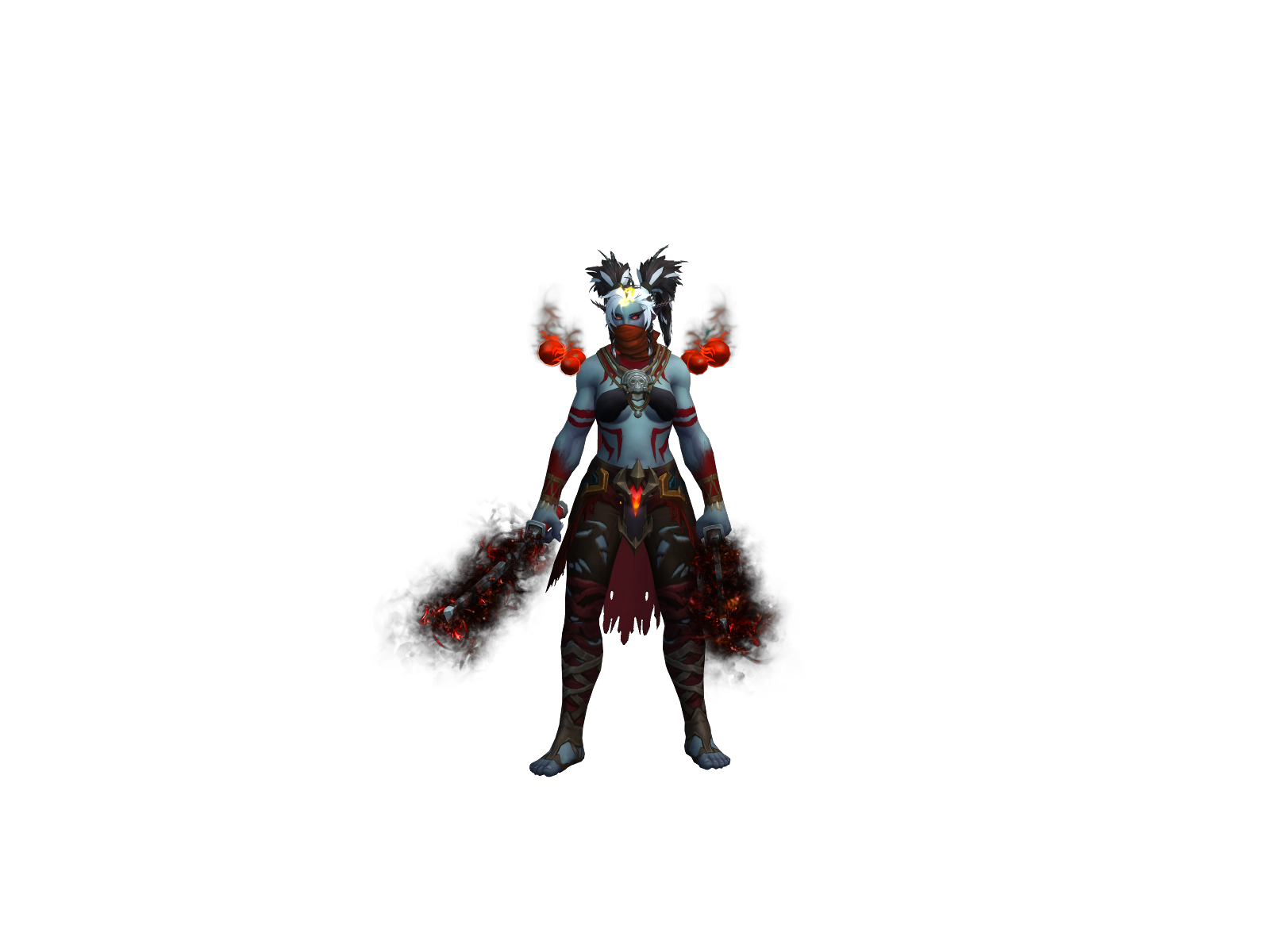 Kyern