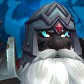 Grimboriggy