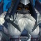 Cosmiclegend