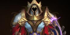 Foehammerv's icon