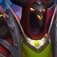 Chaosnecro avatar