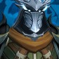 Tumms avatar
