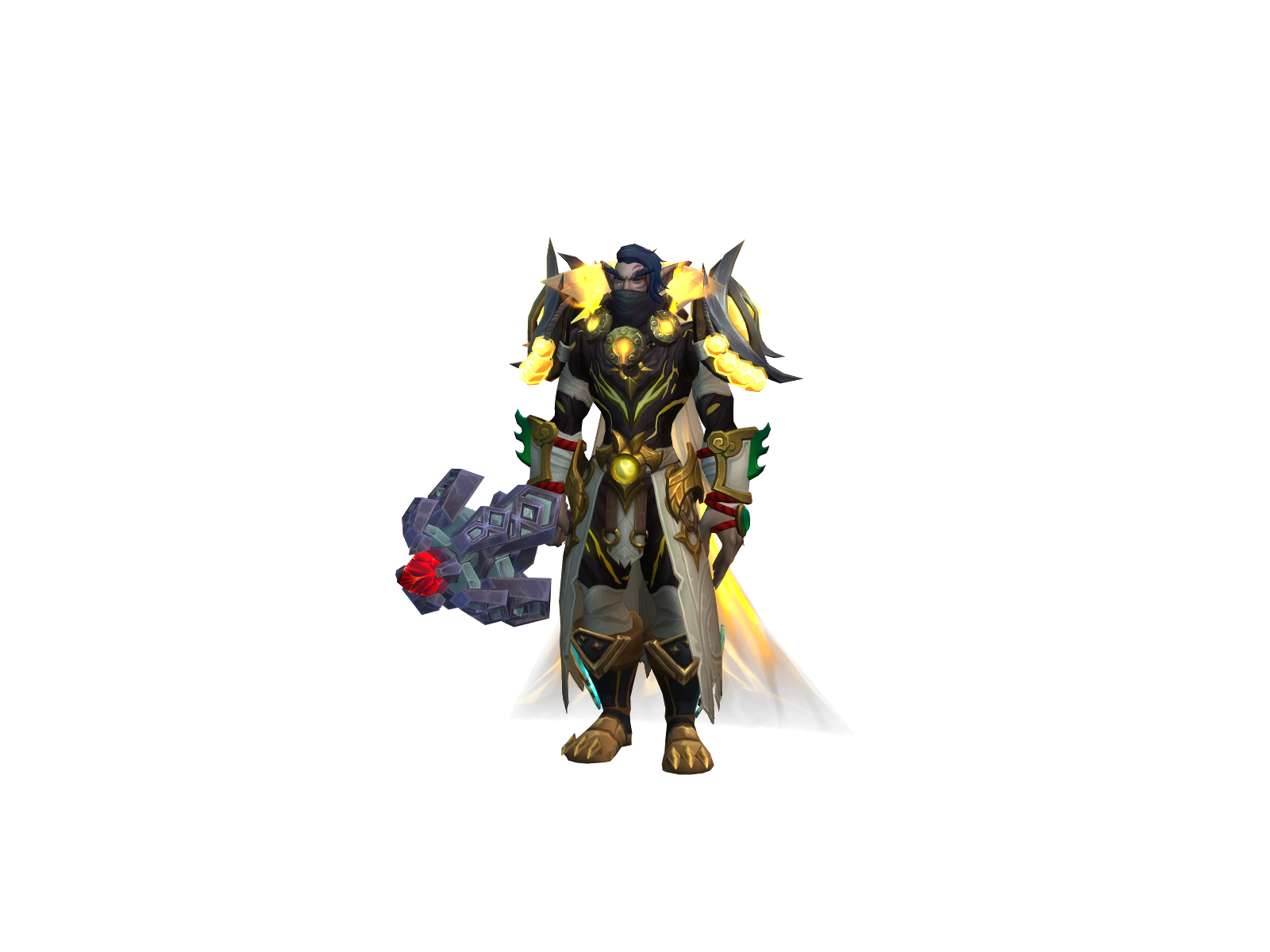 Xinkai