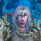 Fùrìeux avatar