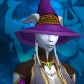 Rumbissiles avatar