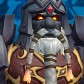 Súmikko avatar